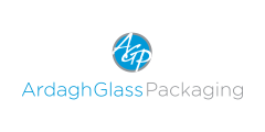 Ardagh Glass Packaging South Africa